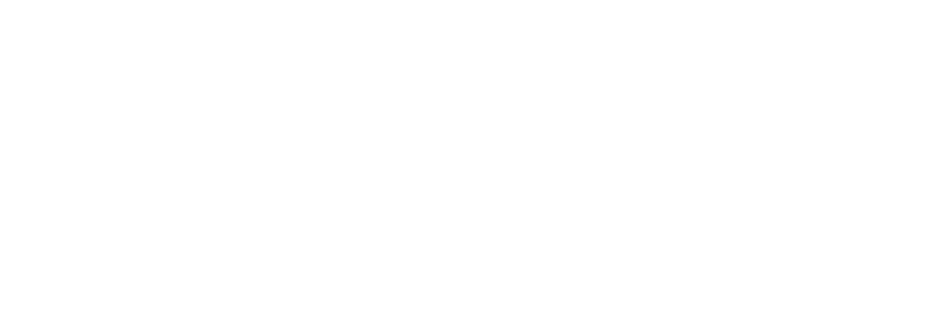 Henrique Bueno, Ciência Aplicada do Bem-Estar