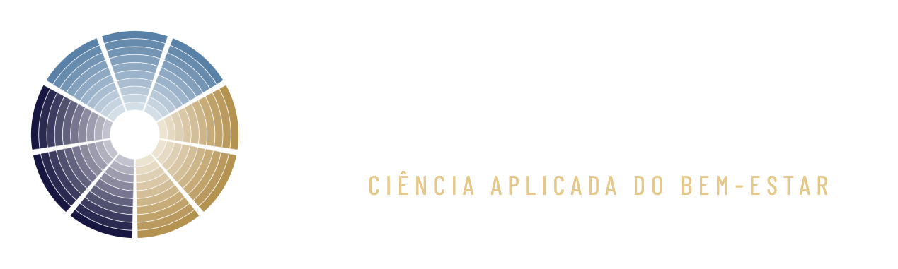 Henrique Bueno, Ciência Aplicada do Bem-Estar