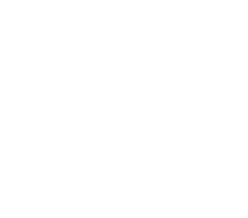 BandNews