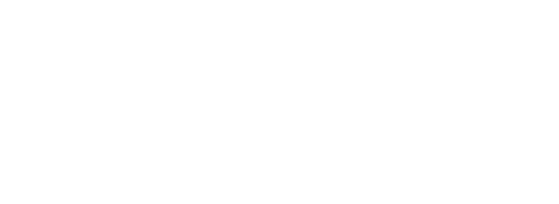 CBN