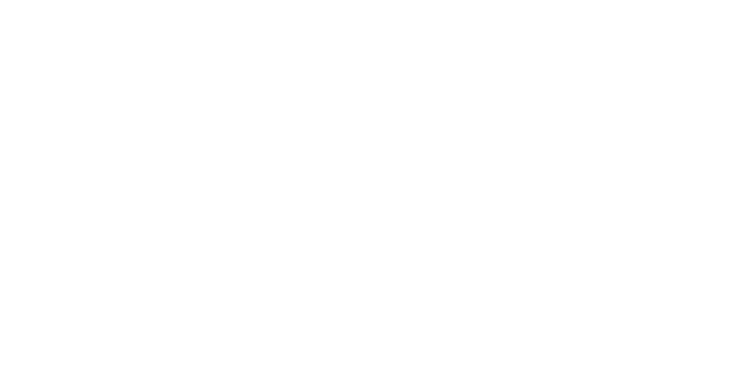 CNN