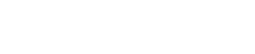 O Globo