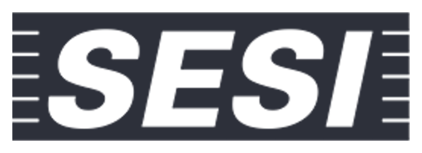SESI