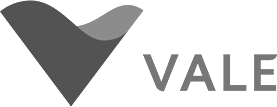 Vale