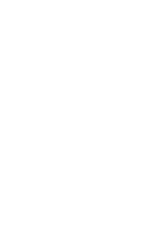 Veja SP