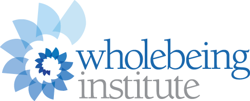 Wholebeing Institute